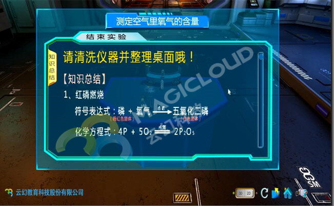 1534901160709255.jpg 7_副本.jpg