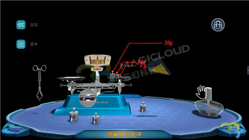 1535072965395254.jpg 10_副本.jpg