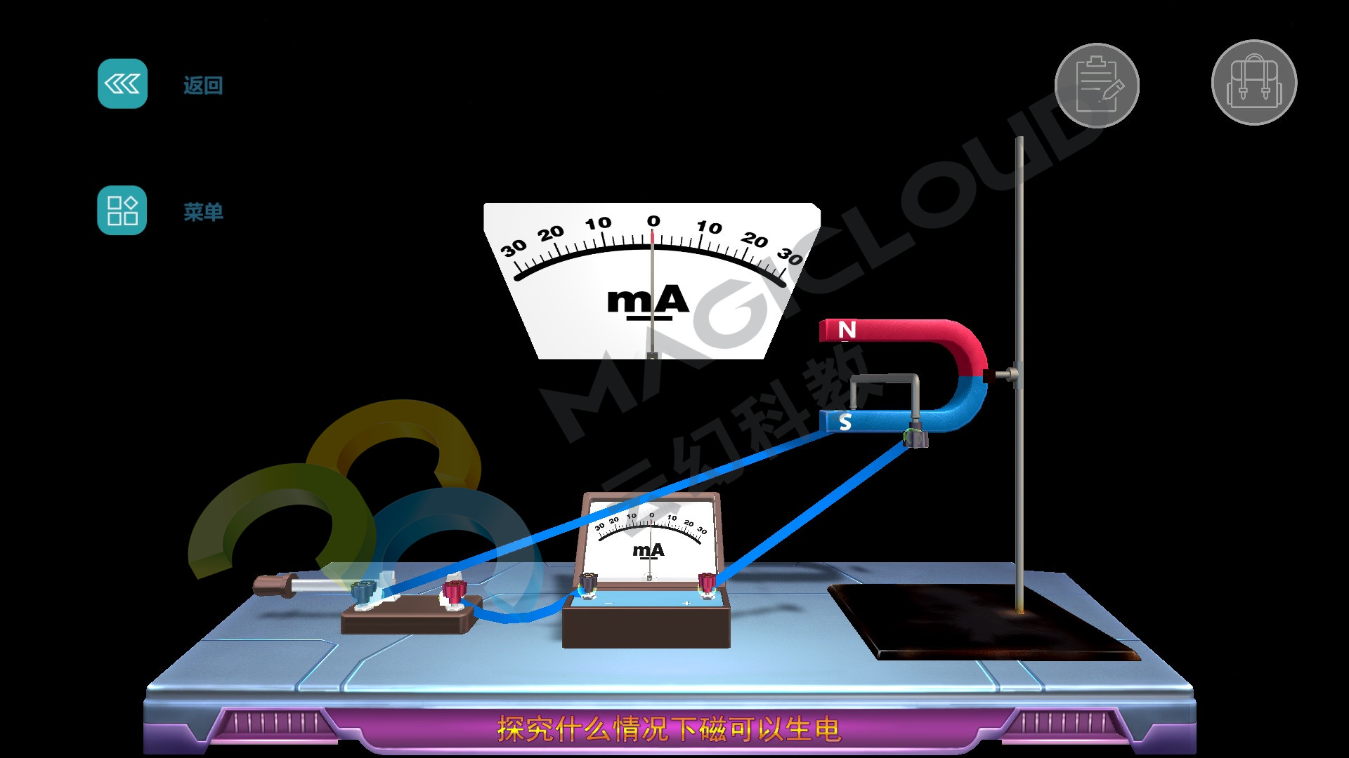 1535420825272188.jpg 1535420825272188.jpg