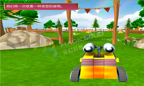 1535506455251115.png 3_副本.png