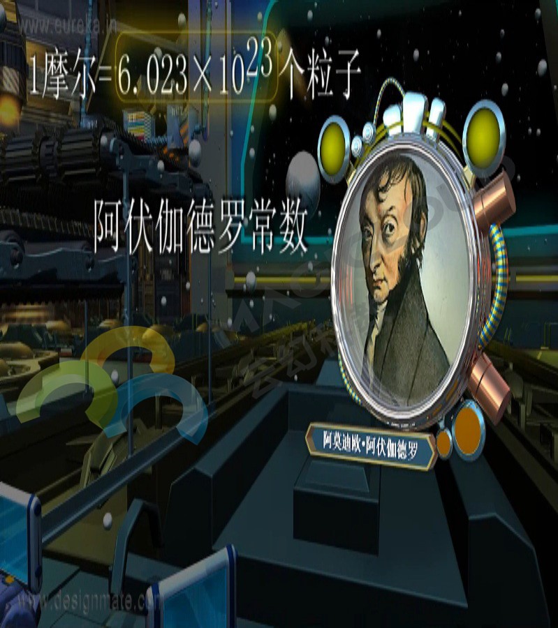 1535593013659911.jpg 1535593013659911.jpg