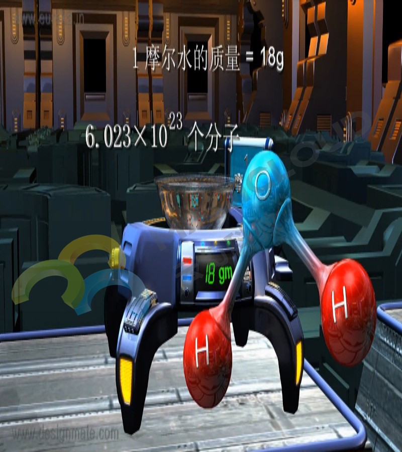 1535593051985923.jpg 1535593051985923.jpg