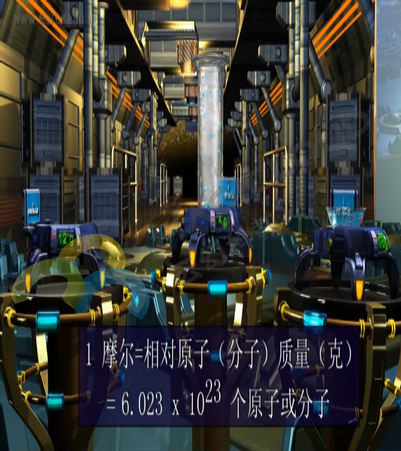 1535593113723110.jpg 1535593113723110.jpg