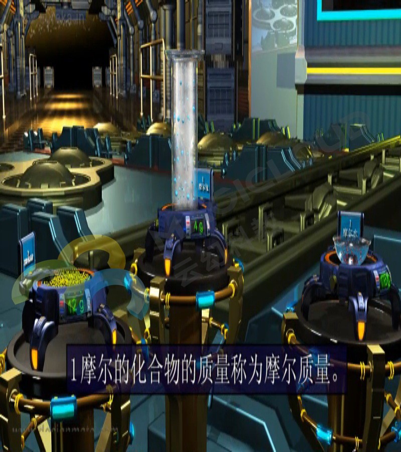 1535593140263390.jpg 1535593140263390.jpg