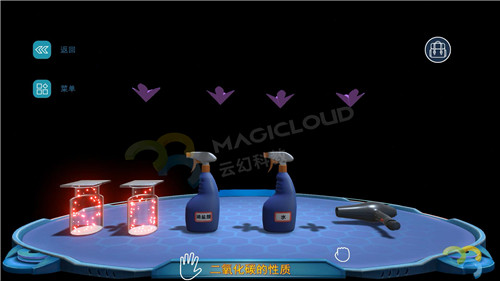 1535679123200151.jpg 7_副本.jpg