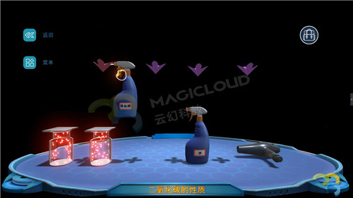 1535679131744049.jpg 8_副本.jpg