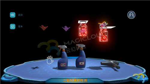 1535679169123786.jpg 12_副本.jpg