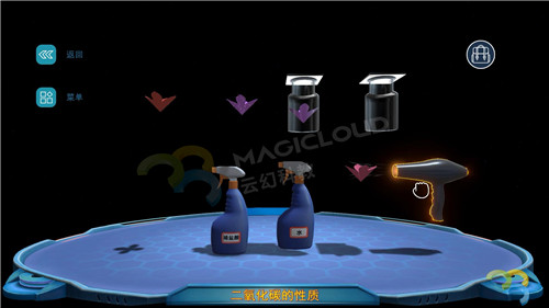 1535679194794487.jpg 14_副本.jpg