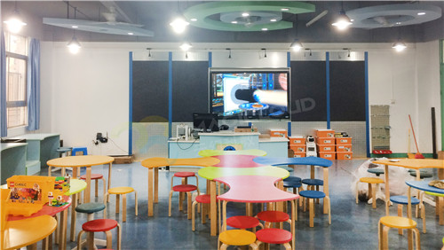 1547169449617632.jpg 13_副本.jpg