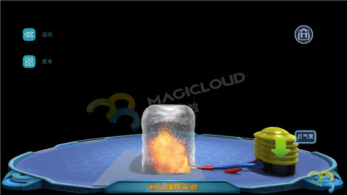 1551057959306220.jpg 2_副本.jpg