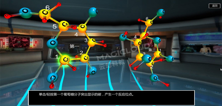 1552904489166792.jpg 6_副本.jpg