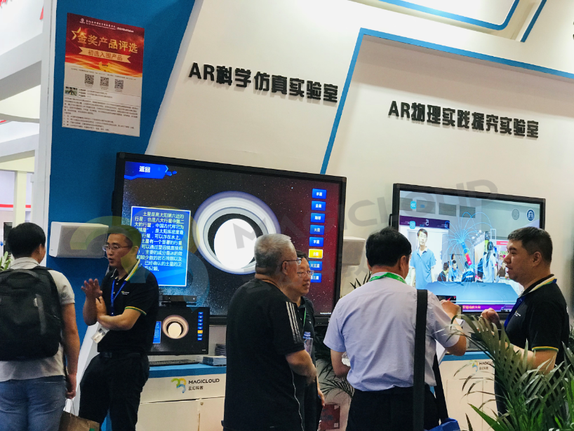 1557020110790664.png 7_副本.png