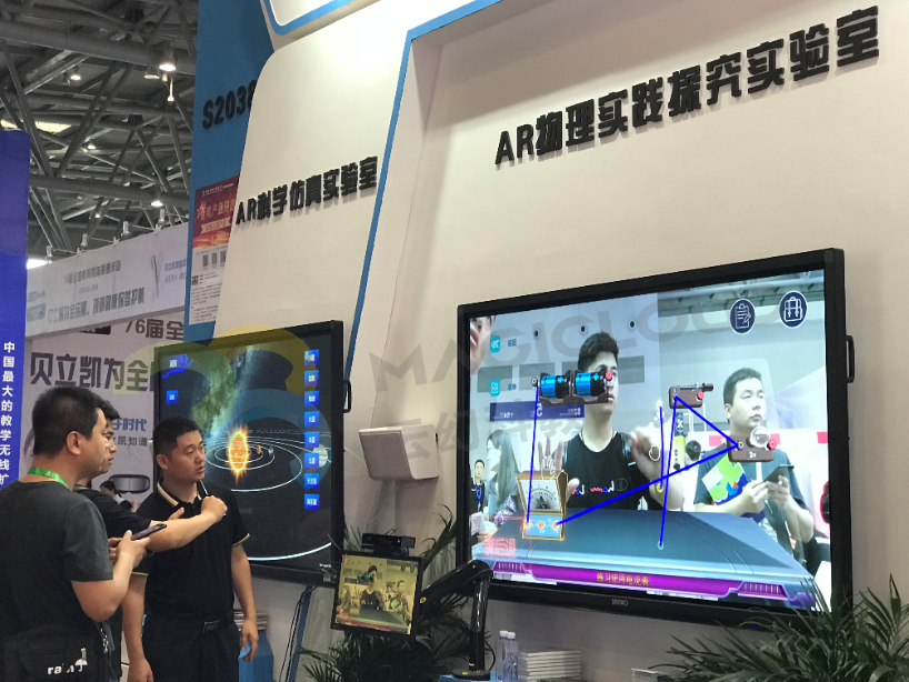 1557020164960806.png 8_副本.png