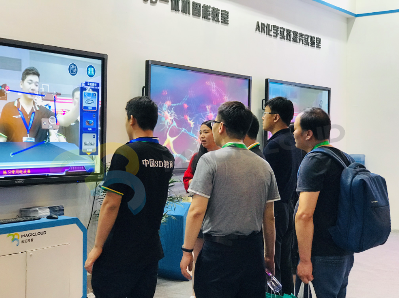 1557020210314621.png 10_副本.png