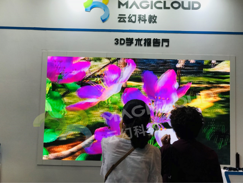 1557020263980859.png 1557020263980859.png