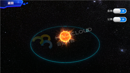 1559526184693615.png 1559526184693615.png