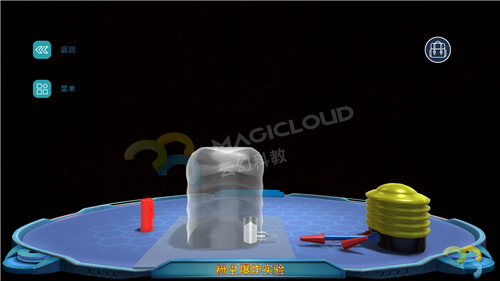 1559526432968625.png 1559526432968625.png