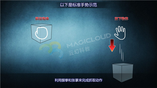 1559526579522836.jpg 1559526579522836.jpg