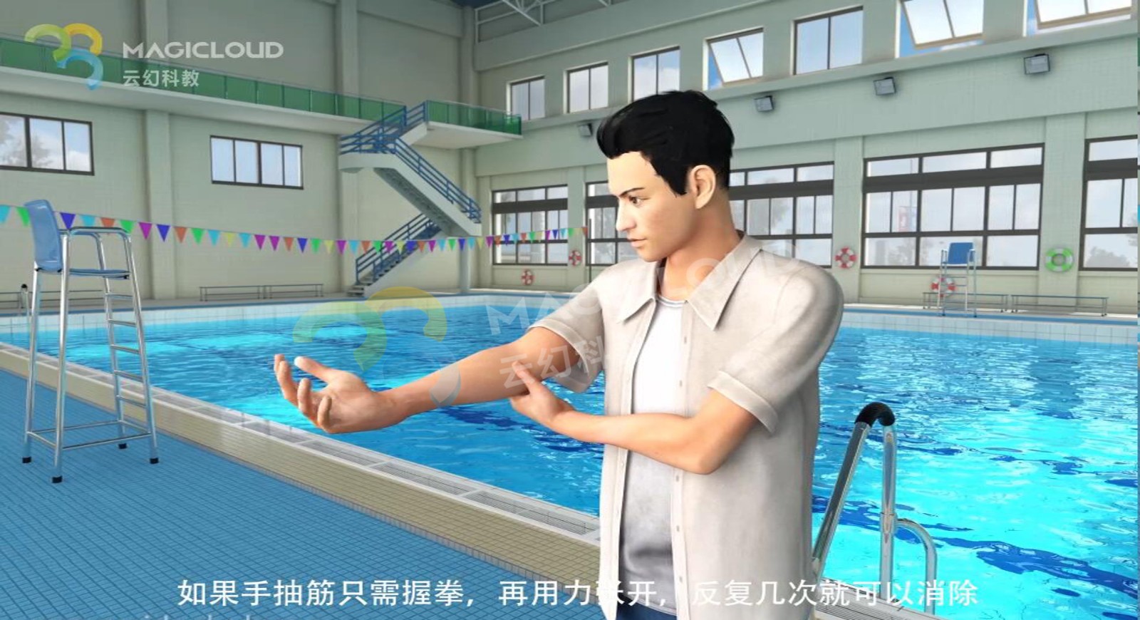 1561341592436449.jpg 4_副本.jpg