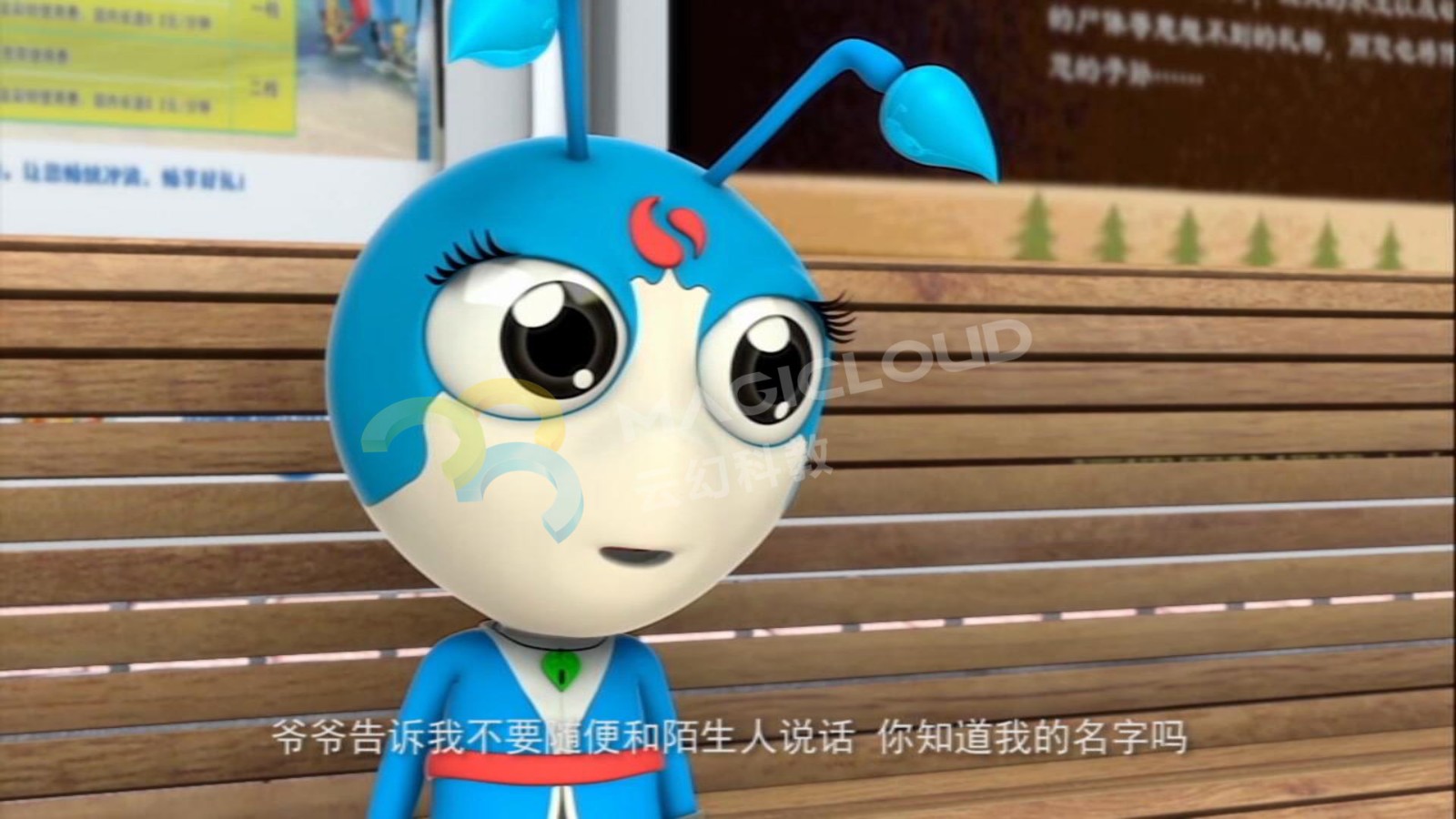 1561341626377878.jpg 6_副本.jpg