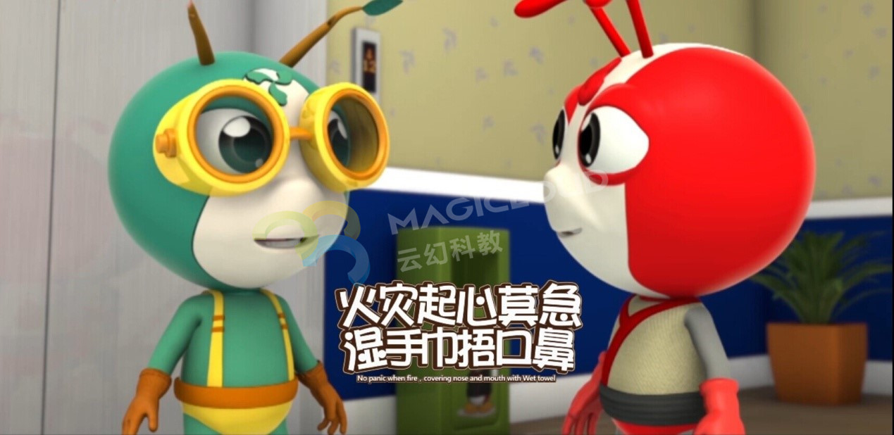 1561342345420747.jpg 8_副本.jpg