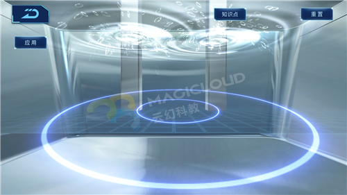 1571015854707622.png 3_副本1.png