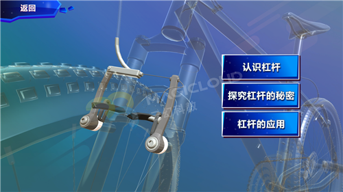 1571015938133925.png 11_副本1.png