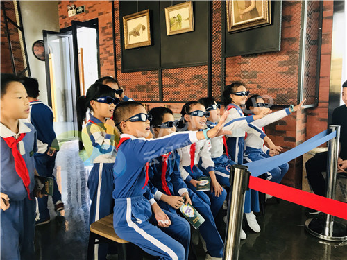 1574385027955970.jpg 7_副本1.jpg