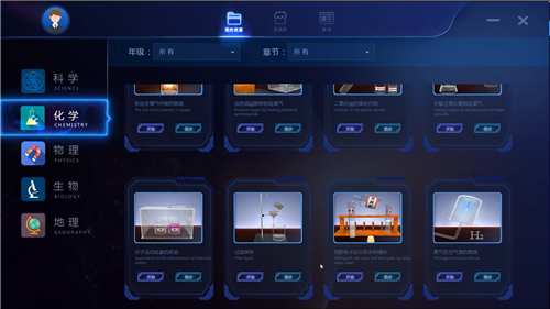 1586520700276151.png 4_副本.png