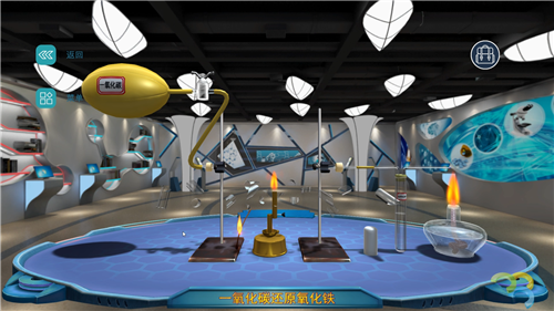 1586521125546059.png 29_副本.png