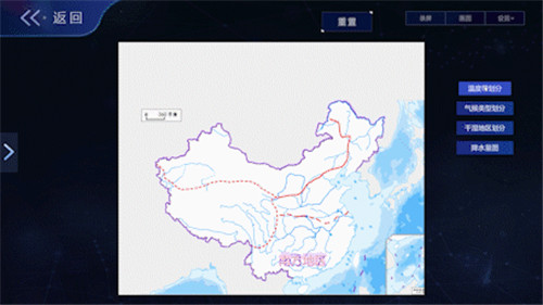 1588225589468033.jpg 14.jpg