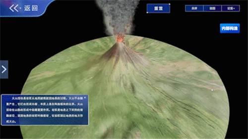 1588225662192561.jpg 20.jpg