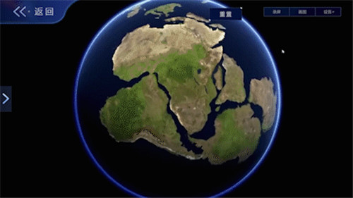 1588225710955073.jpg 22.jpg