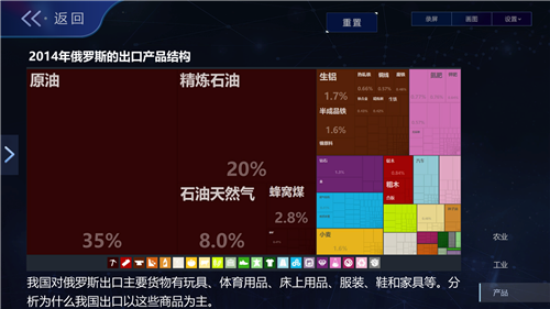 1588225990665964.png 27_副本.png