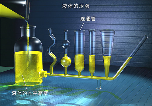 1590137286747501.jpg 32.jpg