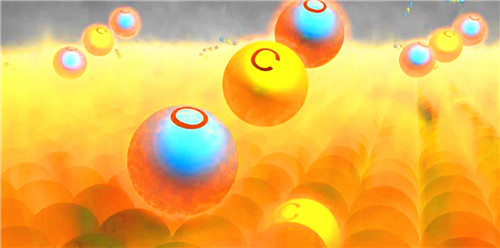 1590137314760634.jpg 34.jpg