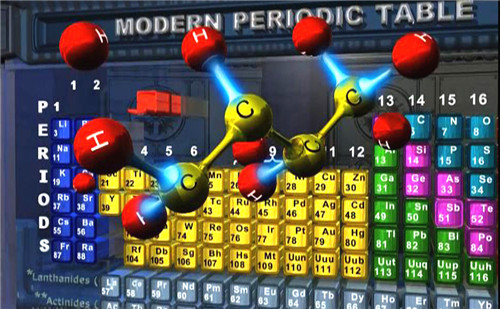 1590137346168531.jpg 37.jpg