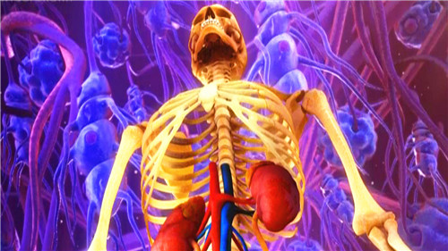 1590137375502969.jpg 40.jpg