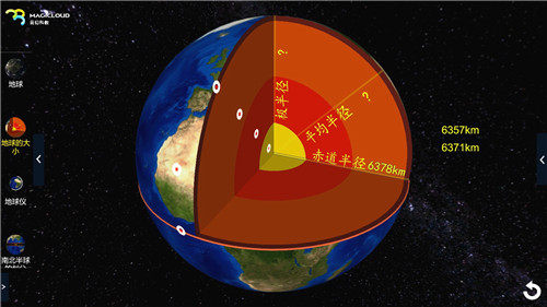 1590137386421512.jpg 41.jpg