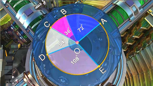 1590137433560093.jpg 46.jpg