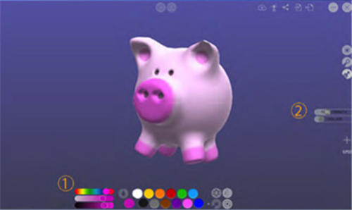 1590137493652229.png 51.png