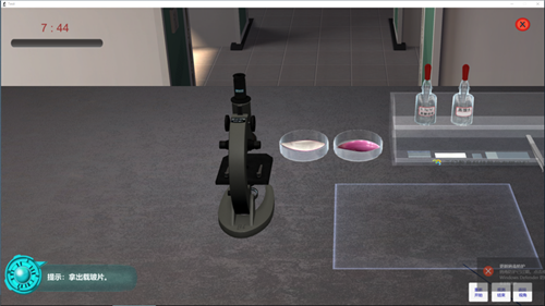 1590137578174125.png 56.png