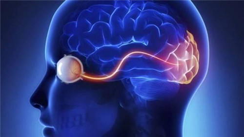 1590368278298992.jpg 1.jpg