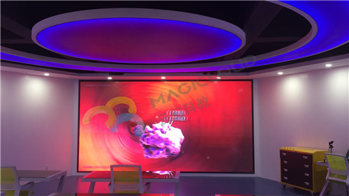 1590741181331917.jpg 廣東省梅州市蕉嶺中學_副本.jpg