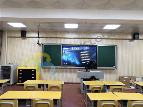 1590744325243599.jpg 廣東省清遠市清城中學_副本.jpg