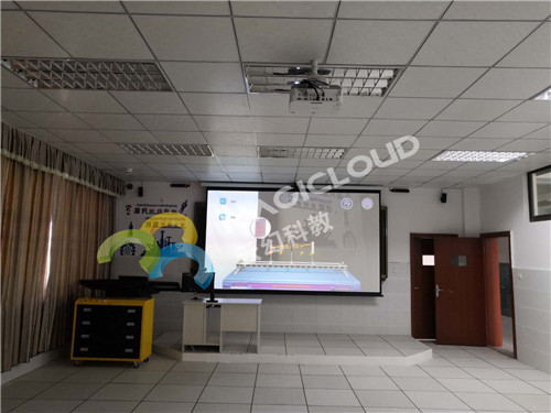 西藏拉薩市曲水縣中學