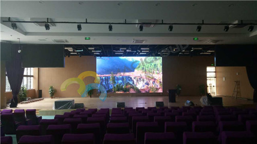 1590990094599698.jpg 廣東省深圳市福田小學_副本.jpg