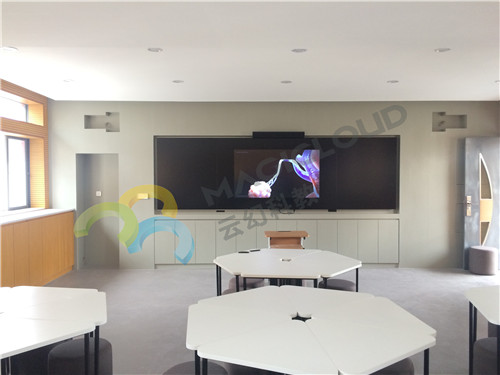 1590990918952039.jpg 廣東省深圳市南山區(qū)公明玉律小學(xué)_副本.jpg