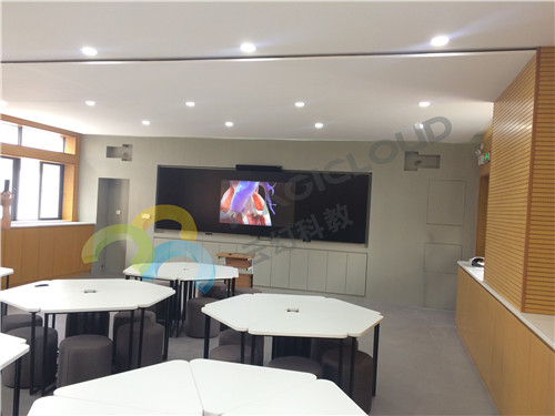 1590990931476666.jpg 廣東省深圳市南山區(qū)公明玉律小學(xué)1_副本.jpg