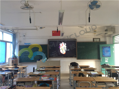 1590991355950800.jpg 廣東省深圳市蛇口學校1_副本.jpg